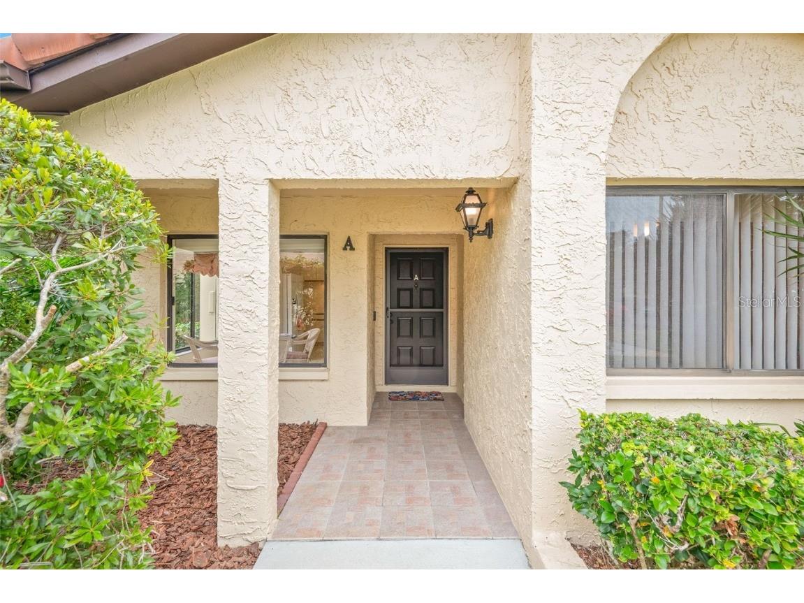 1801 E Lake Road #6A Palm Harbor FL 34685 TB8446587 image3