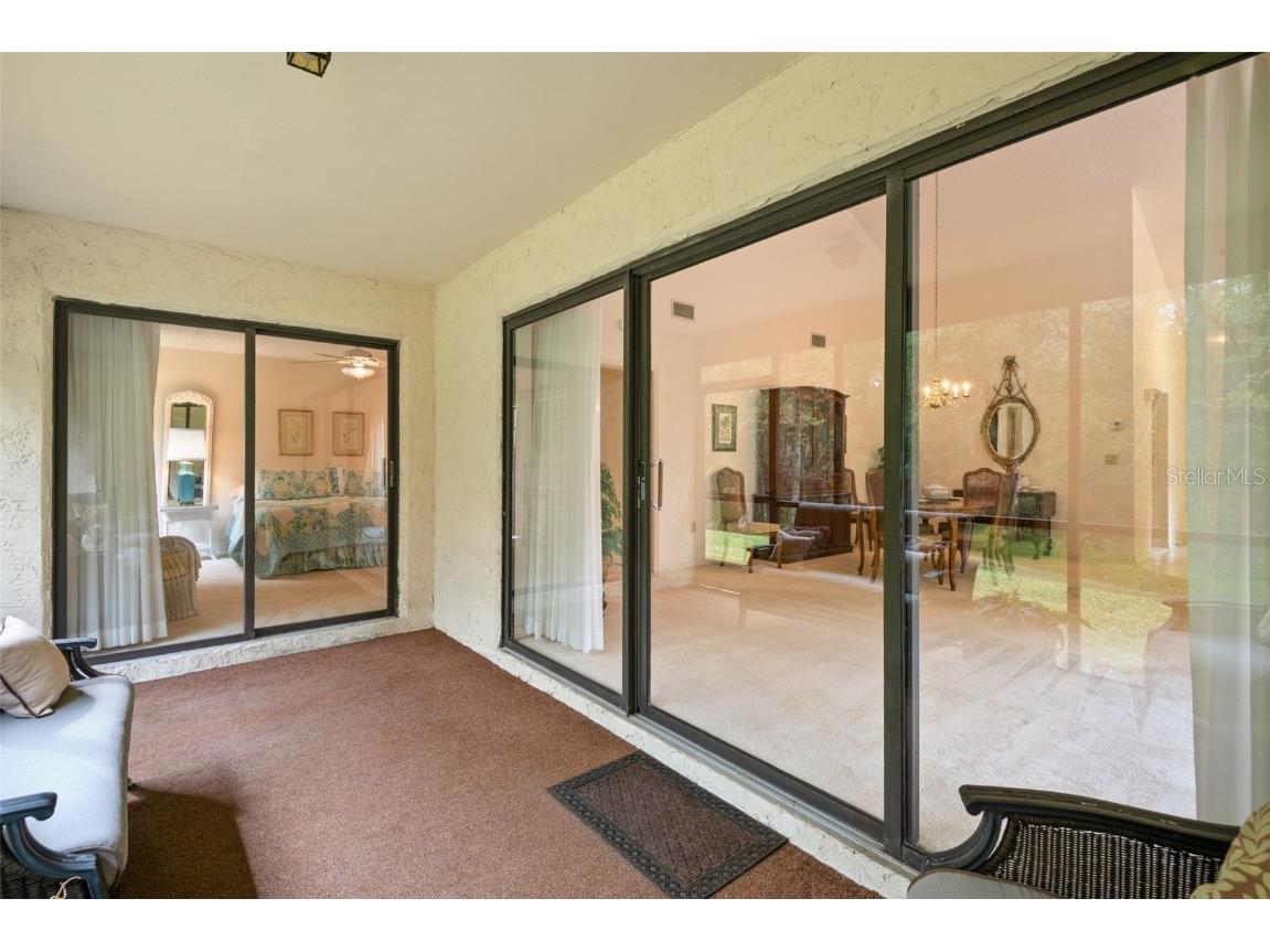 1801 E Lake Road #6A Palm Harbor FL 34685 TB8446587 image30