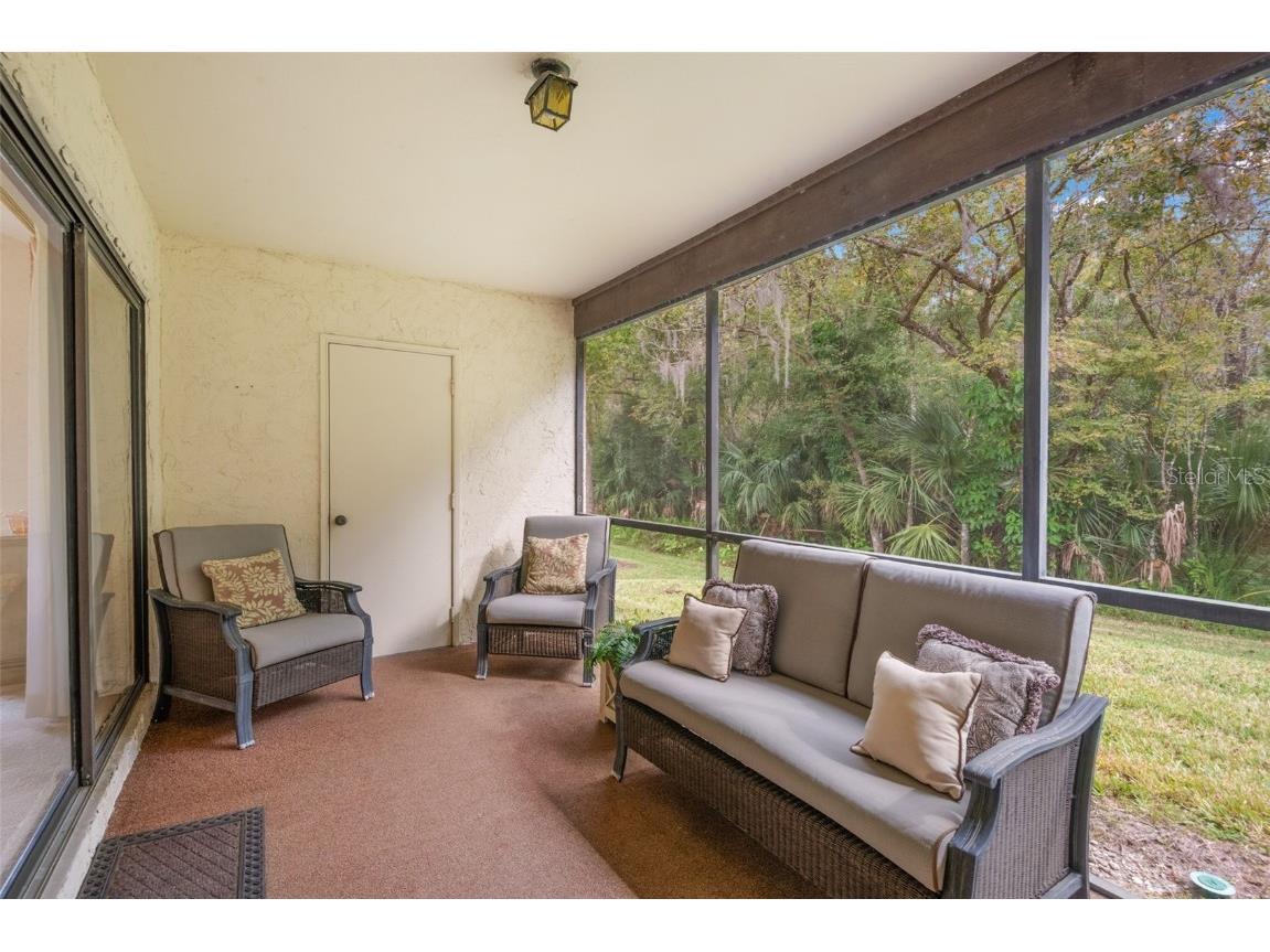 1801 E Lake Road #6A Palm Harbor FL 34685 TB8446587 image31