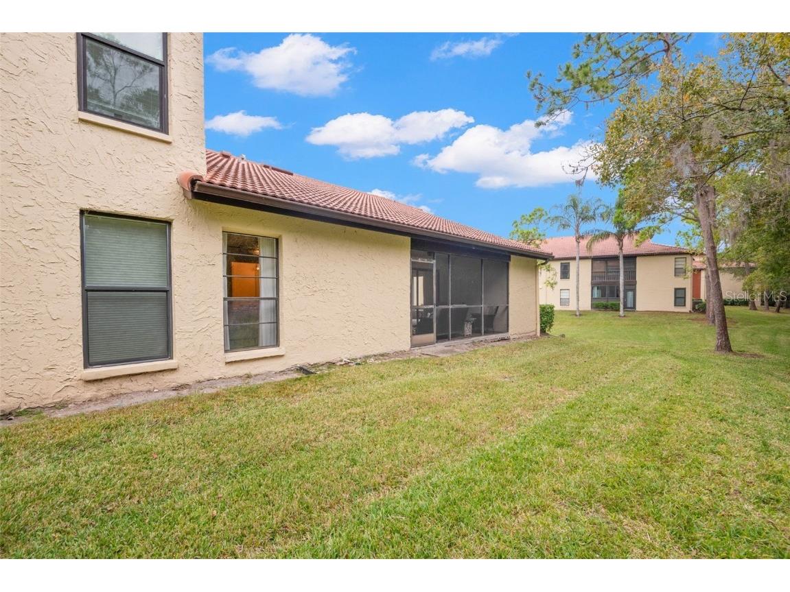 1801 E Lake Road #6A Palm Harbor FL 34685 TB8446587 image32