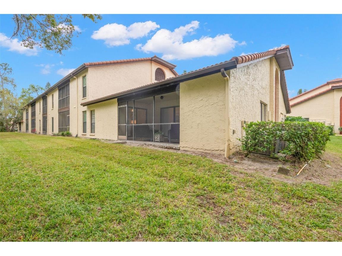 1801 E Lake Road #6A Palm Harbor FL 34685 TB8446587 image33