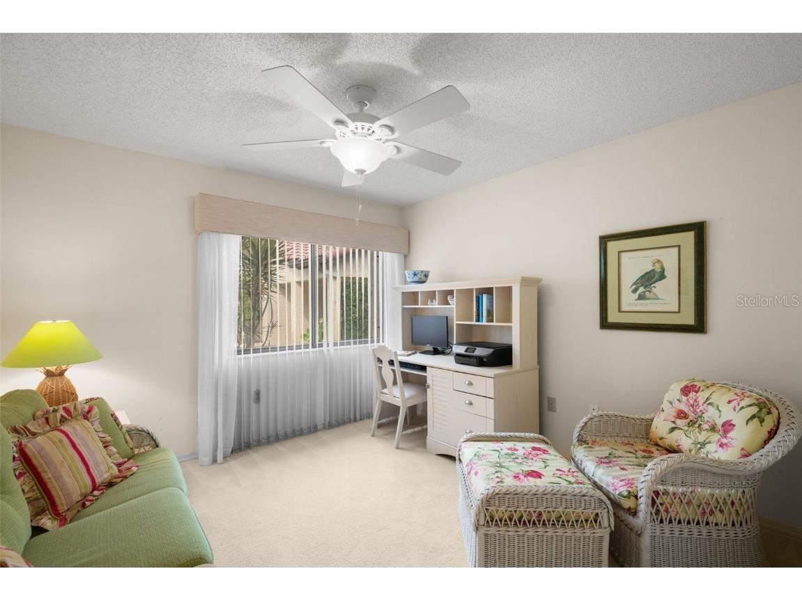 1801 E Lake Road #6A Palm Harbor FL 34685 TB8446587 image34