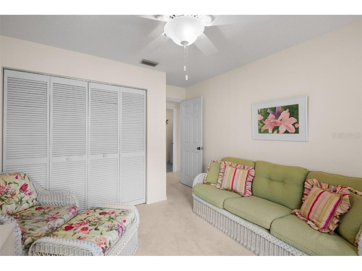 1801 E Lake Road #6A Palm Harbor FL 34685 TB8446587 image35