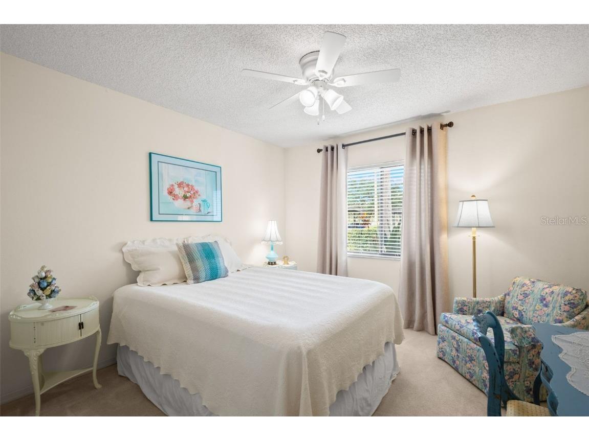 1801 E Lake Road #6A Palm Harbor FL 34685 TB8446587 image36