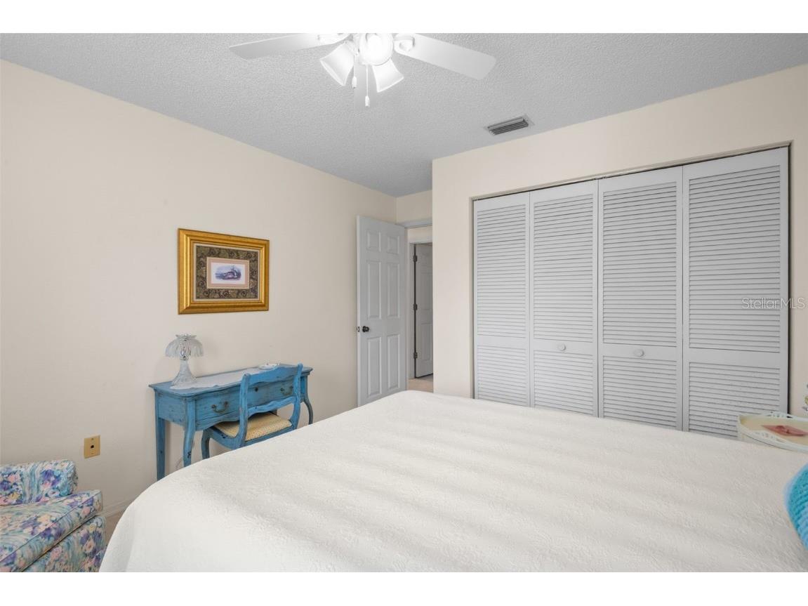 1801 E Lake Road #6A Palm Harbor FL 34685 TB8446587 image37