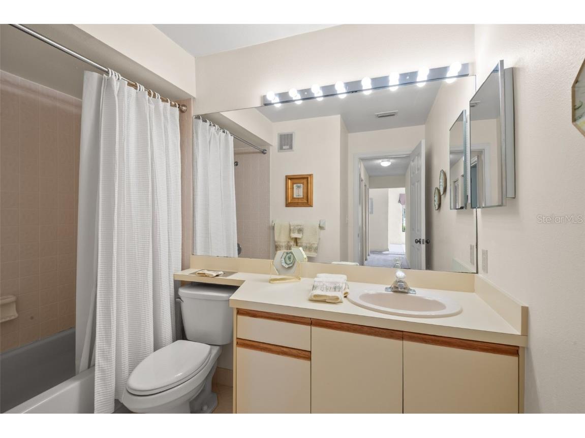 1801 E Lake Road #6A Palm Harbor FL 34685 TB8446587 image38