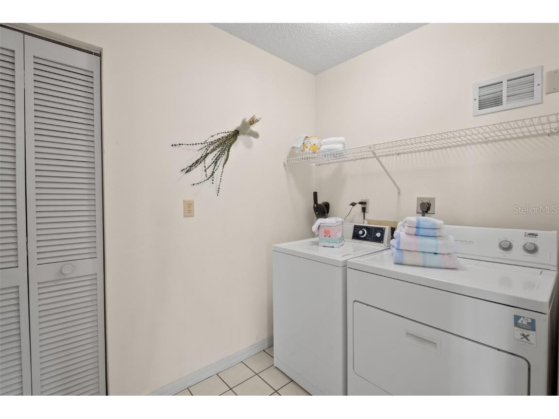 1801 E Lake Road #6A Palm Harbor FL 34685 TB8446587 image39