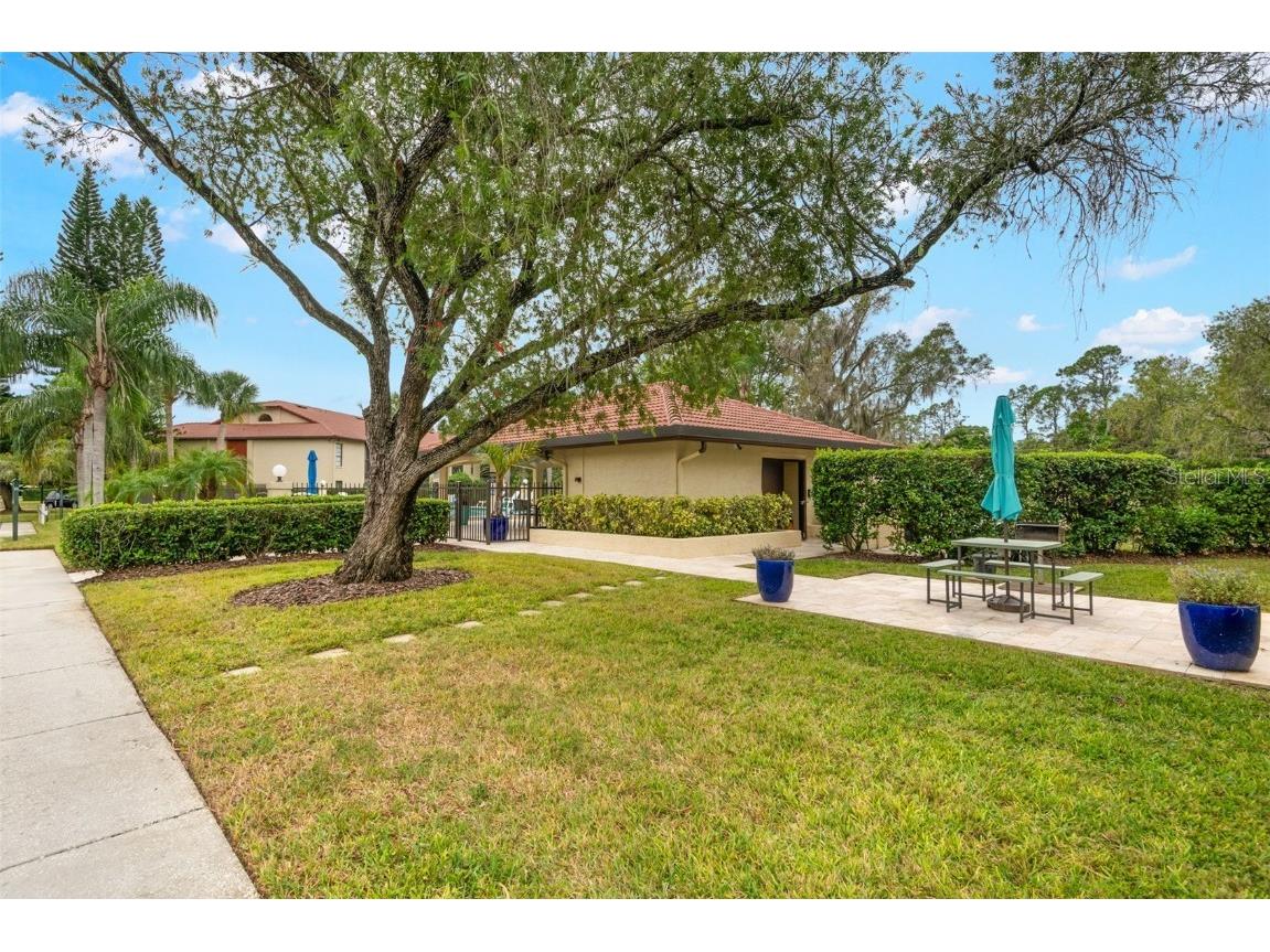 1801 E Lake Road #6A Palm Harbor FL 34685 TB8446587 image40