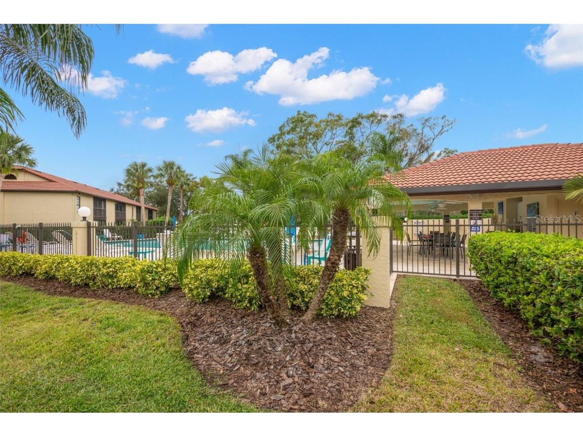 1801 E Lake Road #6A Palm Harbor FL 34685 TB8446587 image42