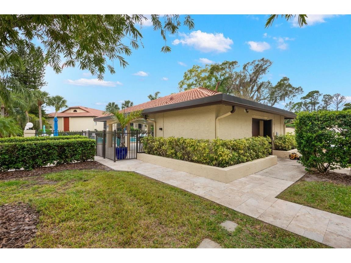 1801 E Lake Road #6A Palm Harbor FL 34685 TB8446587 image43