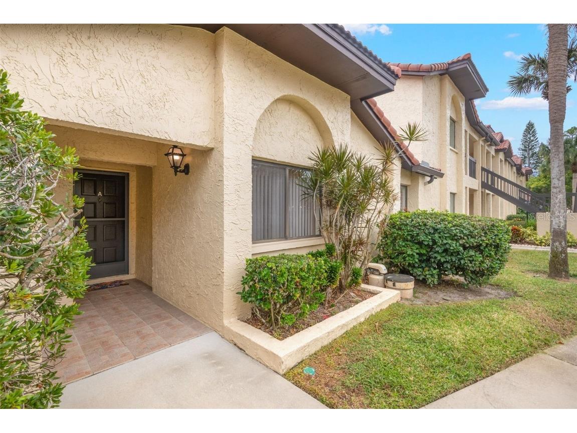 1801 E Lake Road #6A Palm Harbor FL 34685 TB8446587 image5