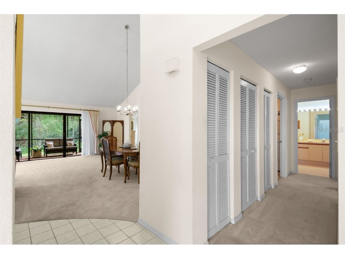 1801 E Lake Road #6A Palm Harbor FL 34685 TB8446587 image7