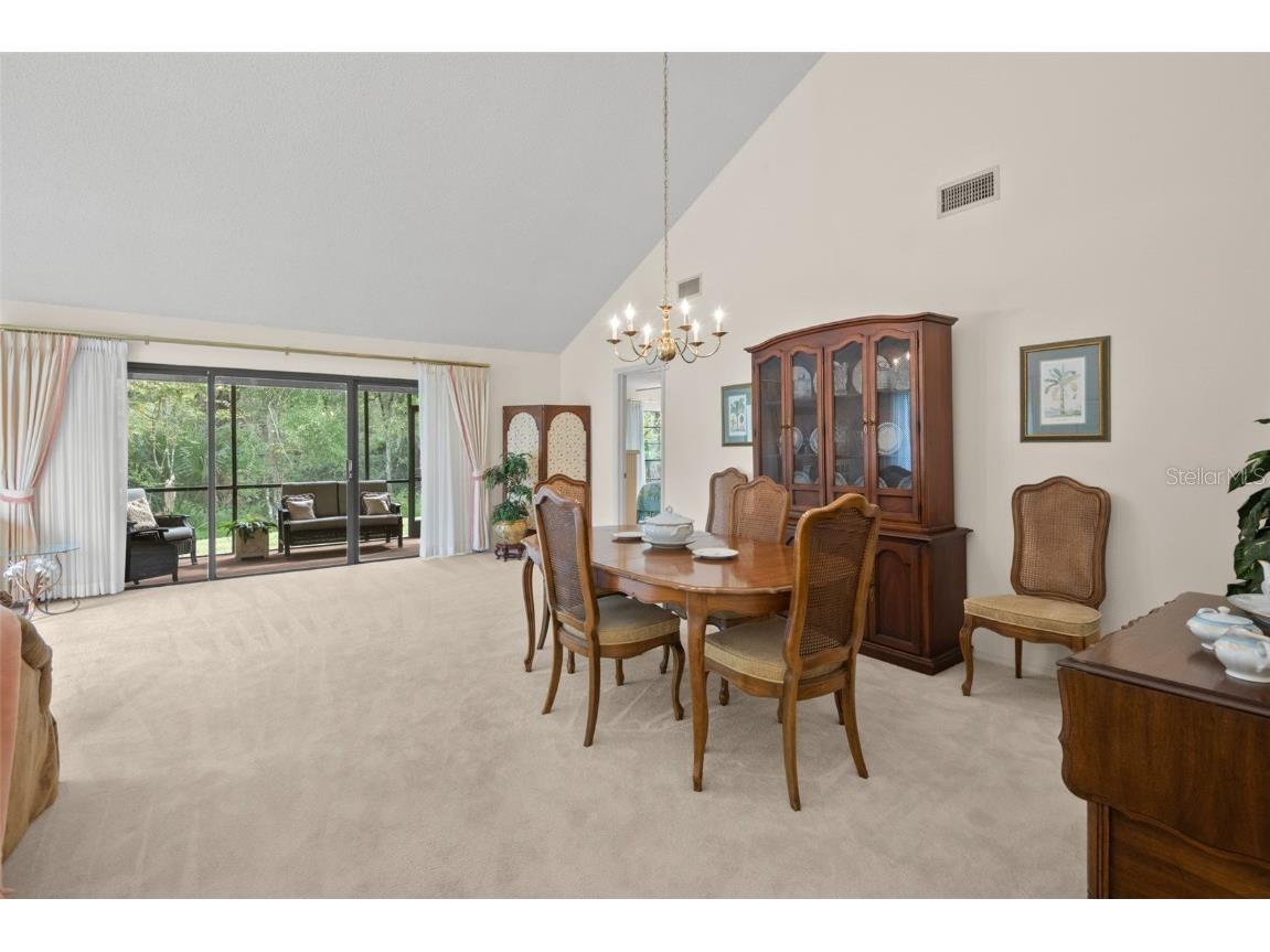 1801 E Lake Road #6A Palm Harbor FL 34685 TB8446587 image8