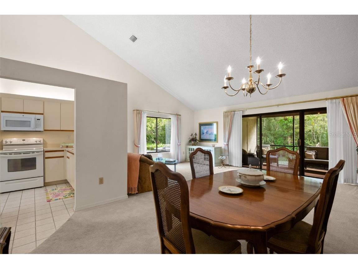 1801 E Lake Road #6A Palm Harbor FL 34685 TB8446587 image9