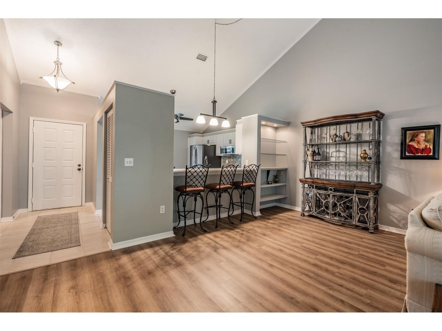 1801 E Lake Road #6J Palm Harbor FL 34685 TB8500615 image10