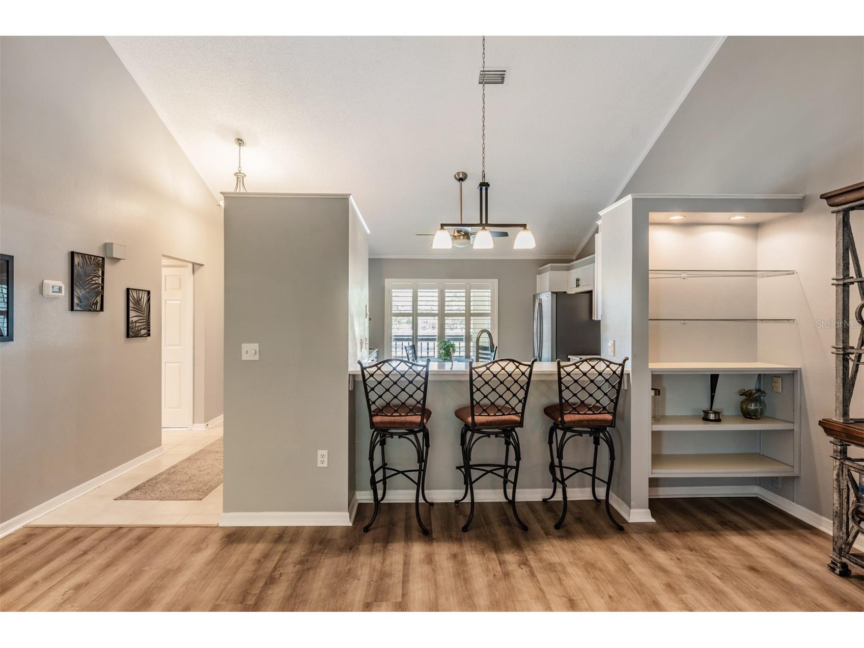 1801 E Lake Road #6J Palm Harbor FL 34685 TB8500615 image11