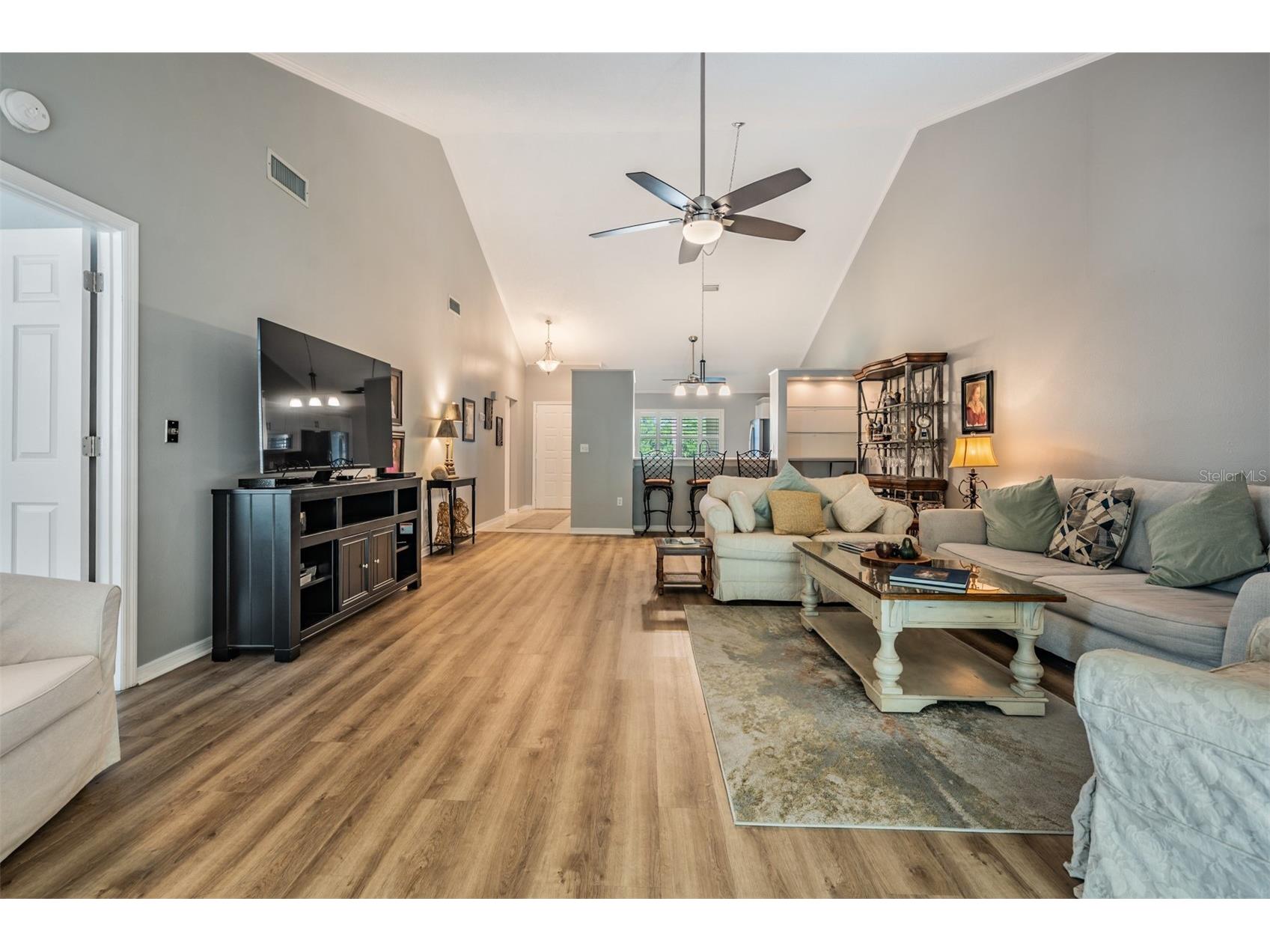 1801 E Lake Road #6J Palm Harbor FL 34685 TB8500615 image12