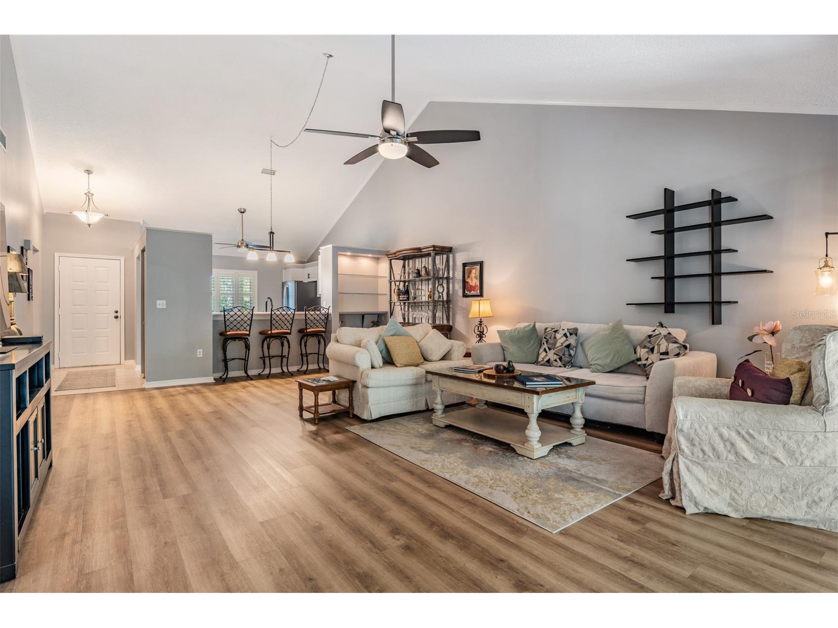 1801 E Lake Road #6J Palm Harbor FL 34685 TB8500615 image13