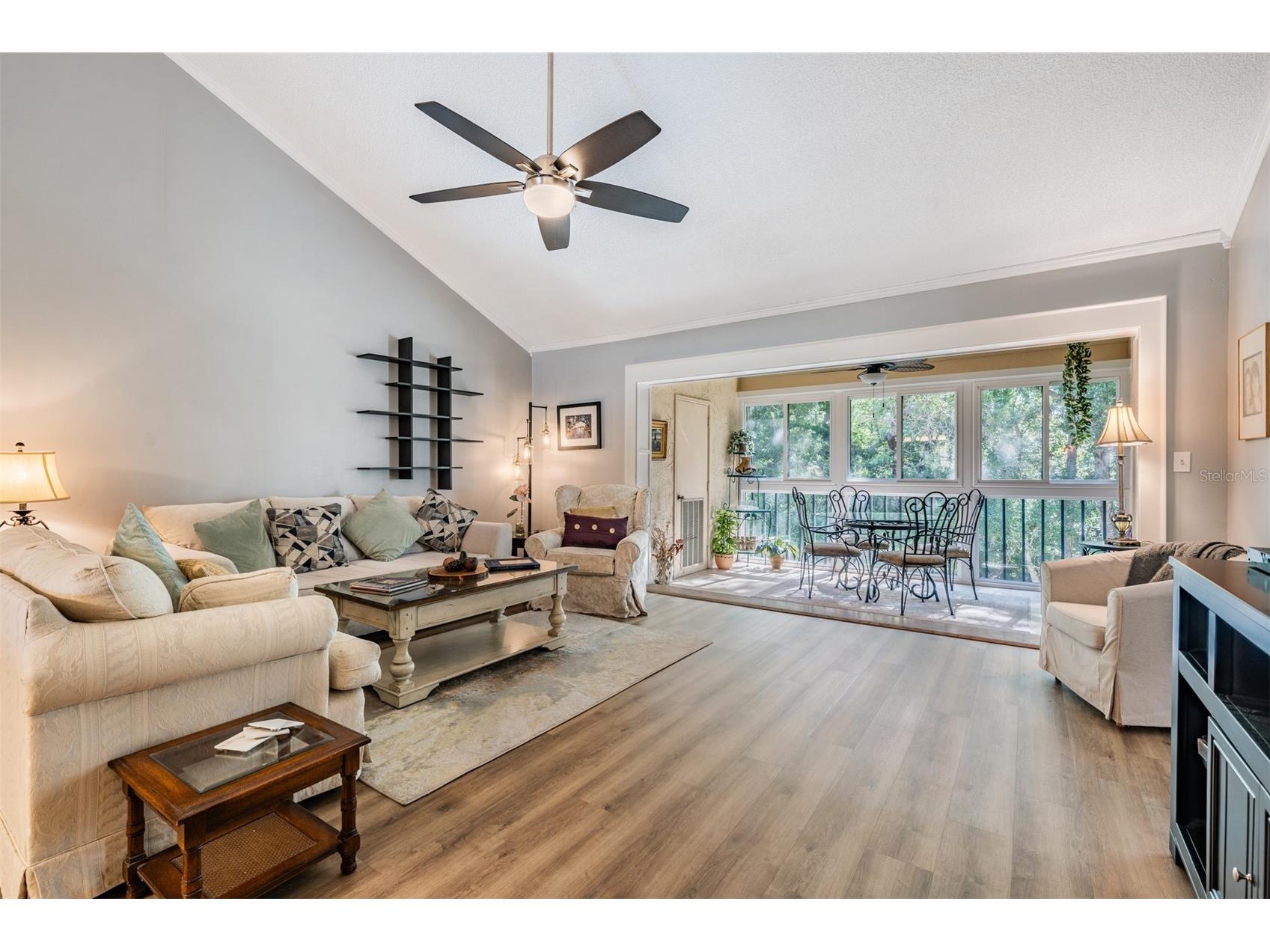 1801 E Lake Road #6J Palm Harbor FL 34685 TB8500615 image14