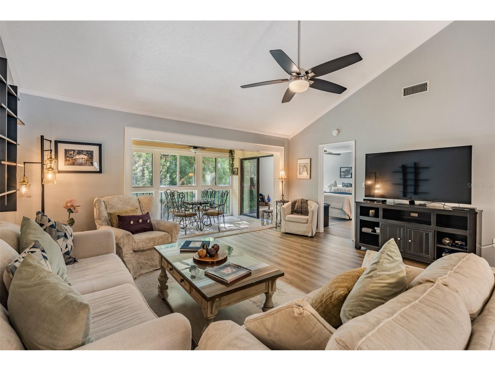 1801 E Lake Road #6J Palm Harbor FL 34685 TB8500615 image15