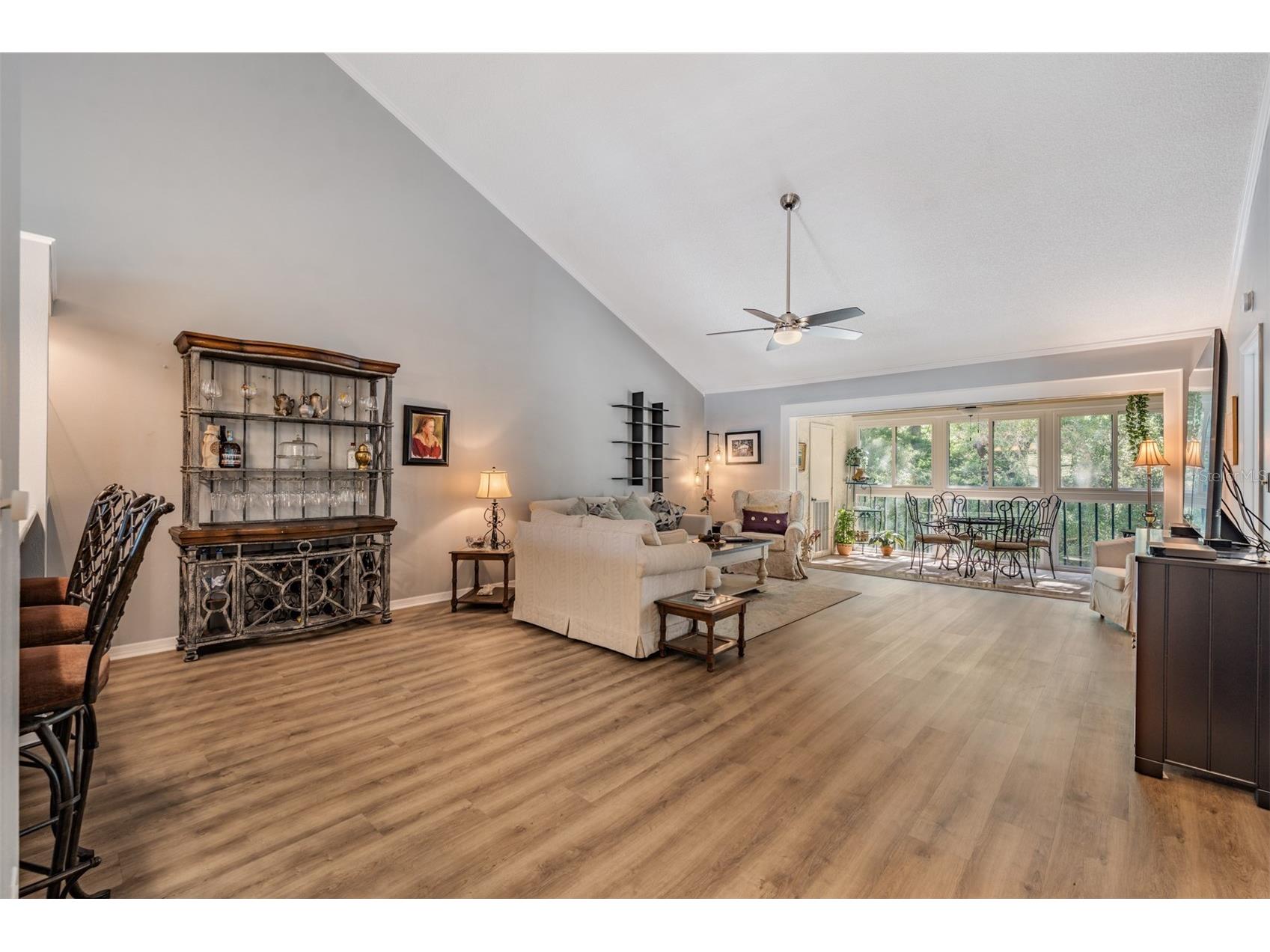 1801 E Lake Road #6J Palm Harbor FL 34685 TB8500615 image16