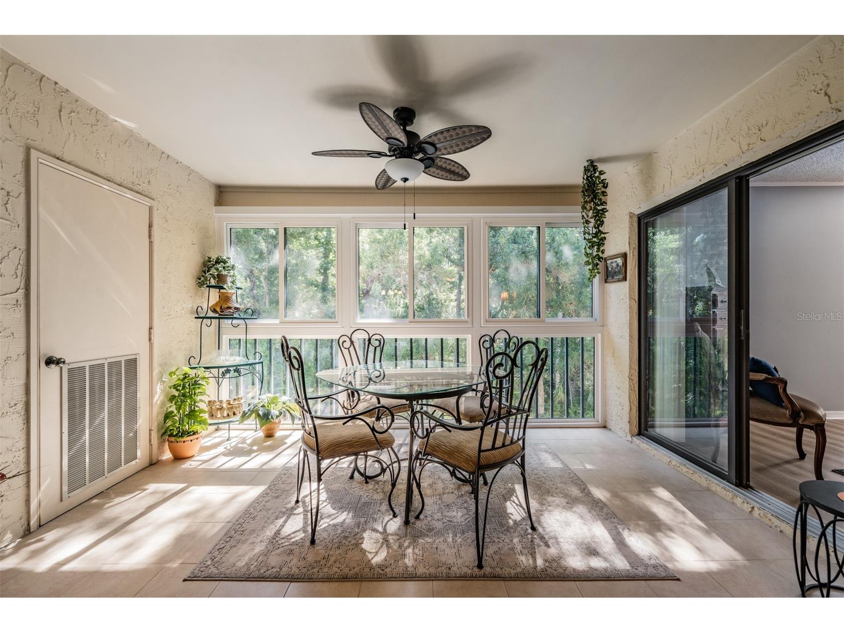 1801 E Lake Road #6J Palm Harbor FL 34685 TB8500615 image17