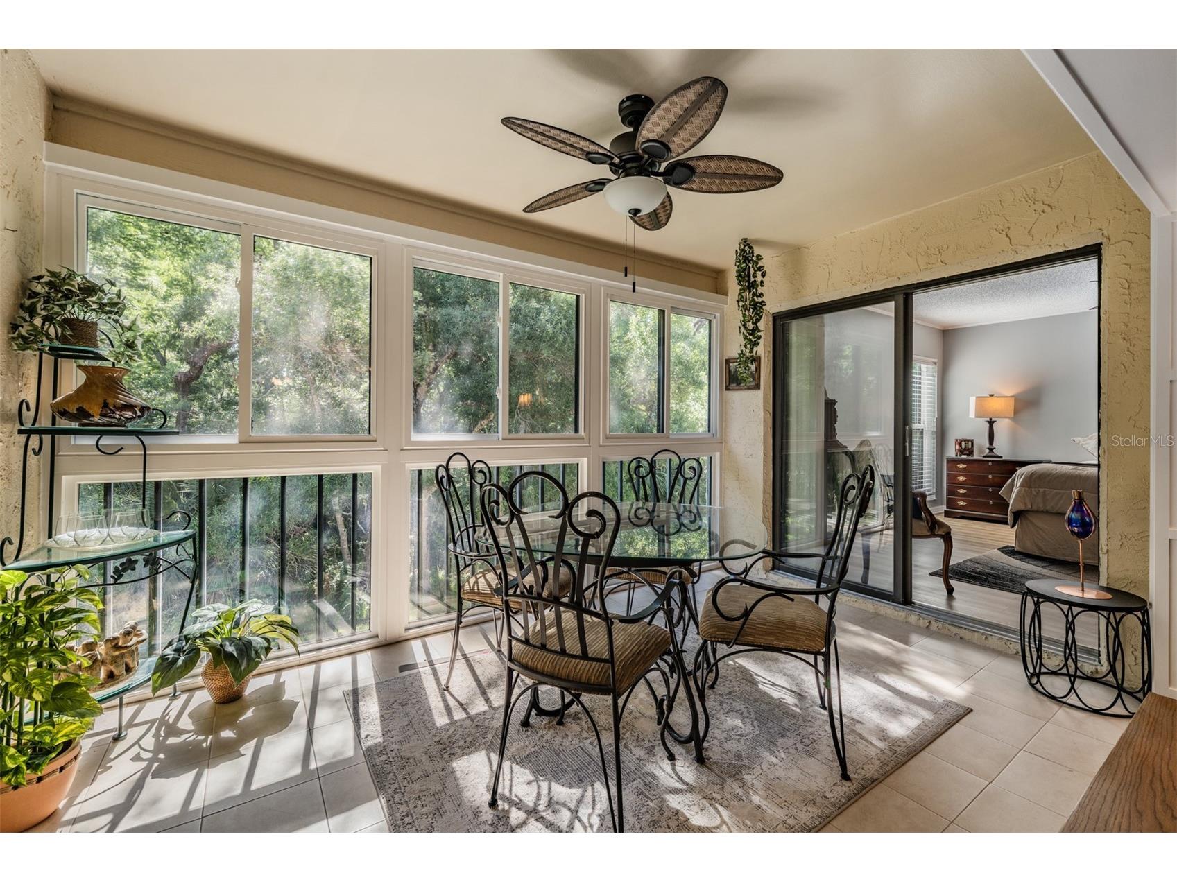 1801 E Lake Road #6J Palm Harbor FL 34685 TB8500615 image18