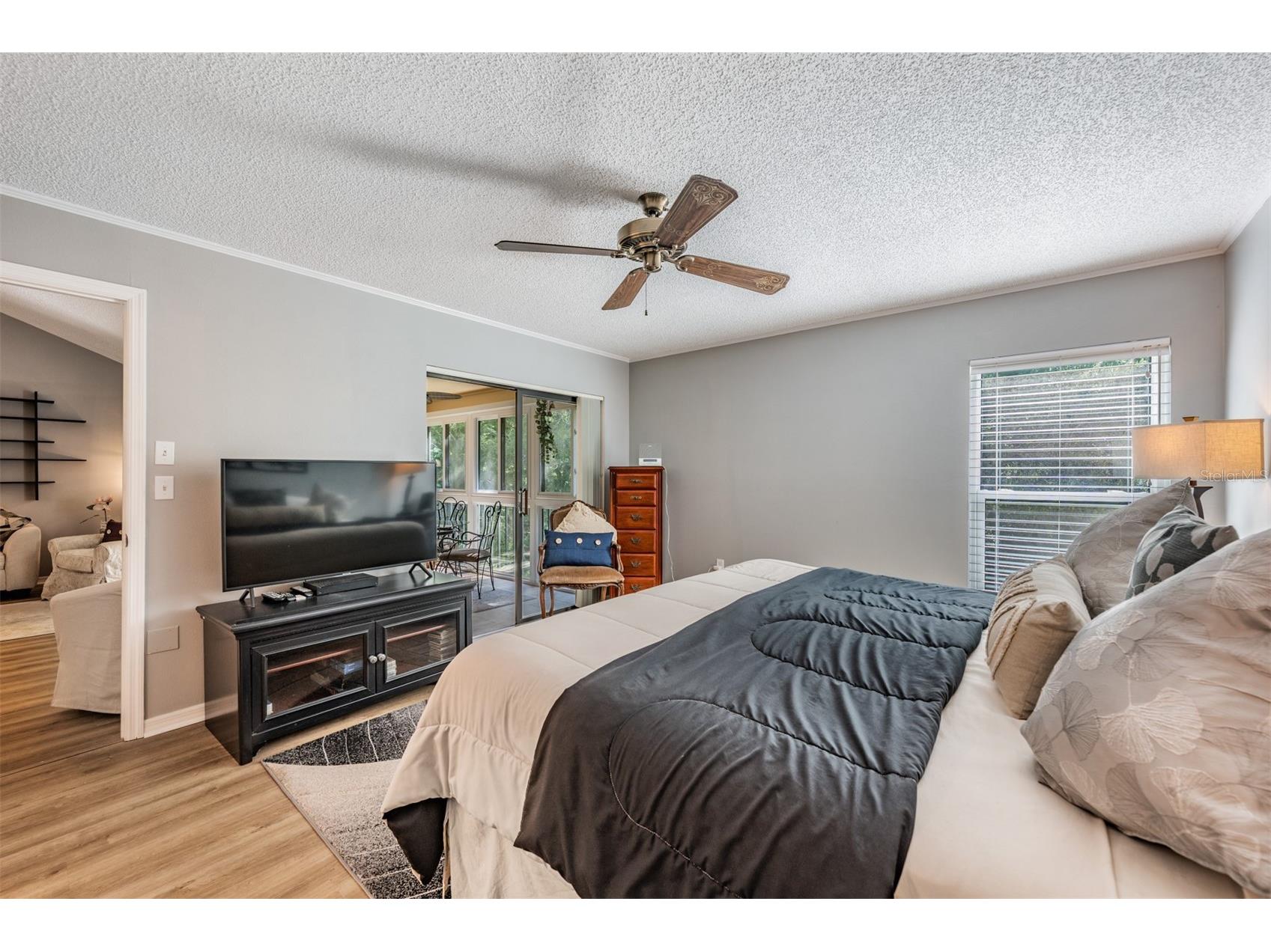 1801 E Lake Road #6J Palm Harbor FL 34685 TB8500615 image20