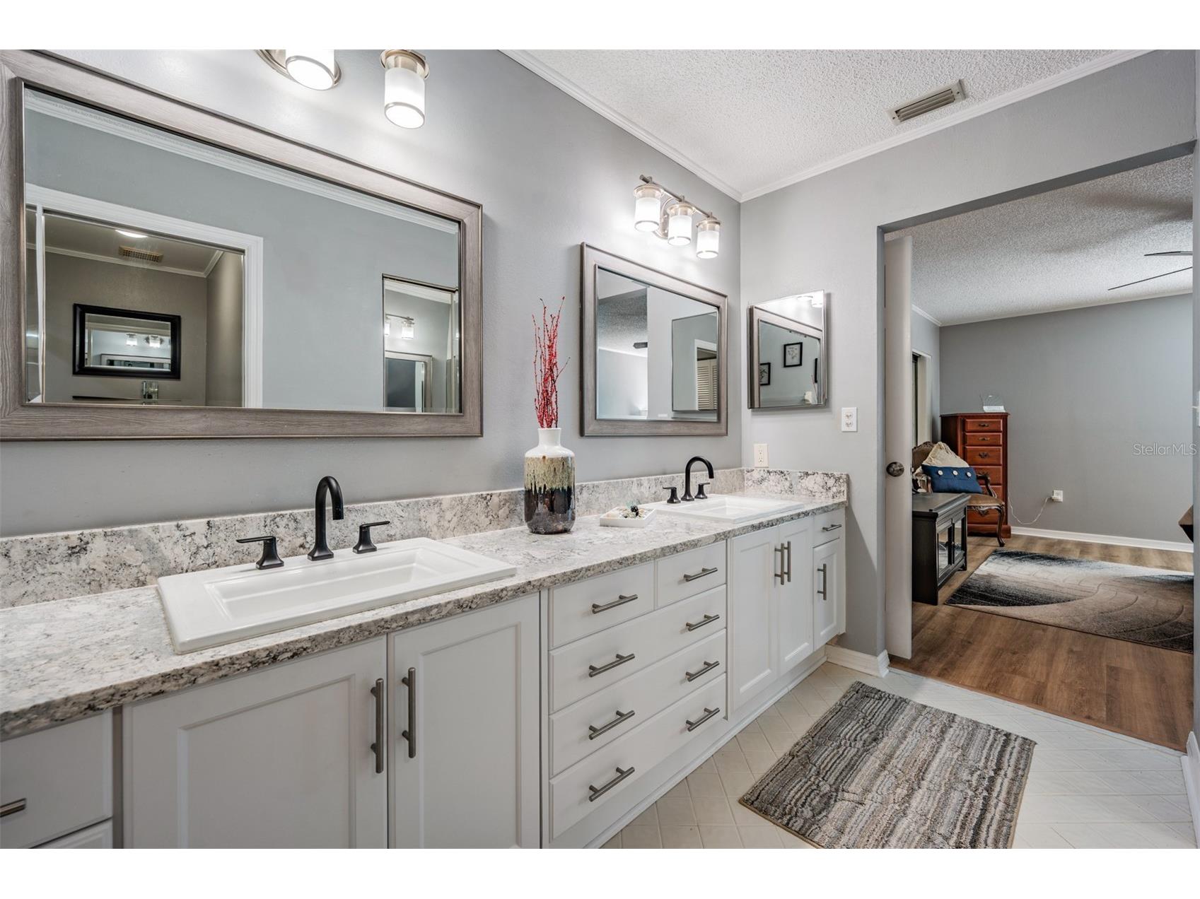1801 E Lake Road #6J Palm Harbor FL 34685 TB8500615 image22