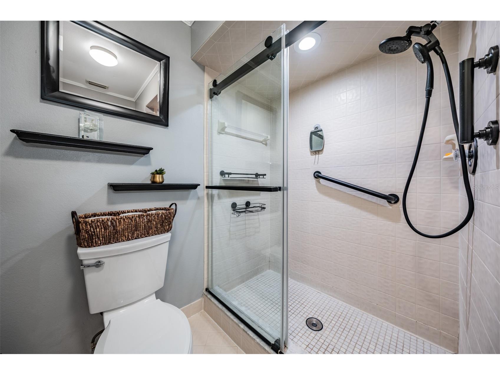 1801 E Lake Road #6J Palm Harbor FL 34685 TB8500615 image23