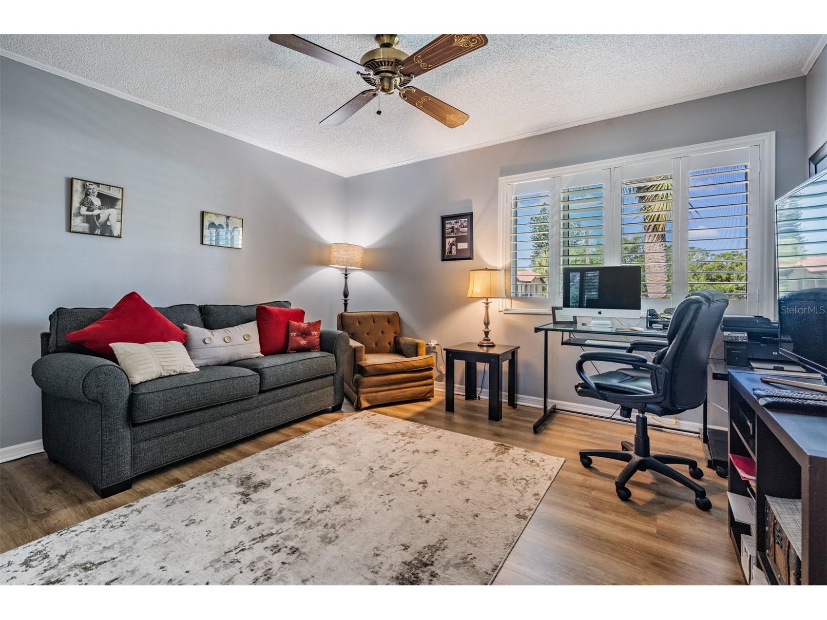 1801 E Lake Road #6J Palm Harbor FL 34685 TB8500615 image24