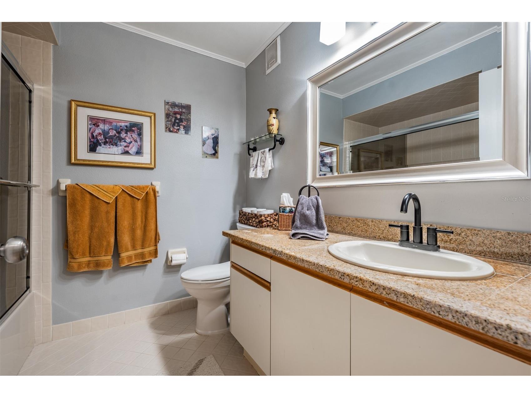 1801 E Lake Road #6J Palm Harbor FL 34685 TB8500615 image25