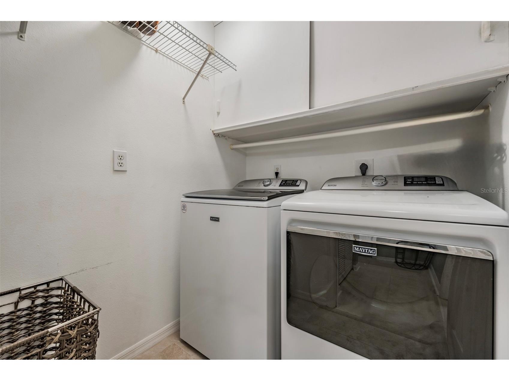 1801 E Lake Road #6J Palm Harbor FL 34685 TB8500615 image27