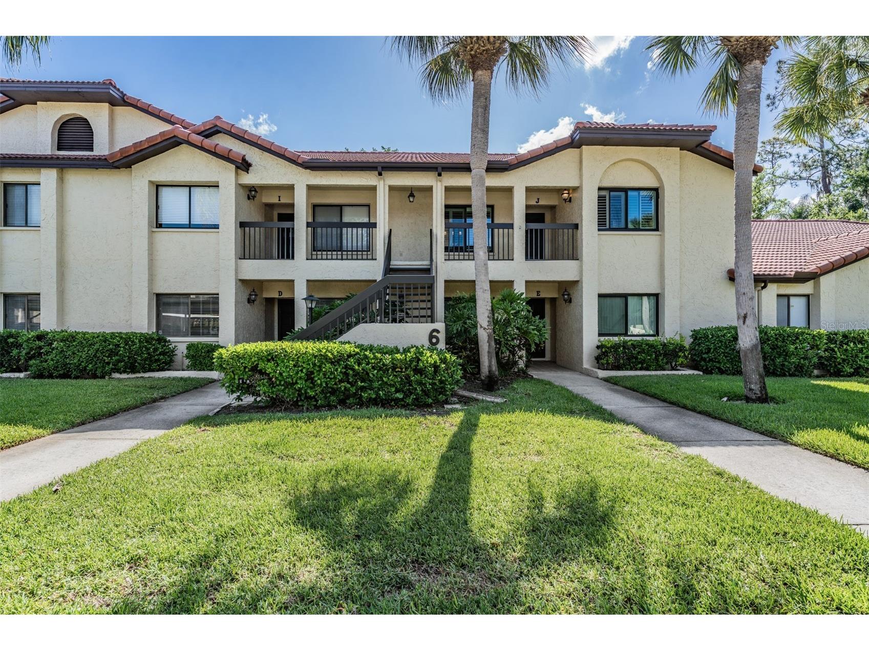 1801 E Lake Road #6J Palm Harbor FL 34685 TB8500615 image29