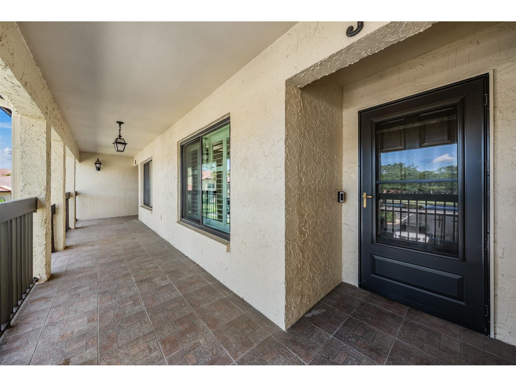 1801 E Lake Road #6J Palm Harbor FL 34685 TB8500615 image3