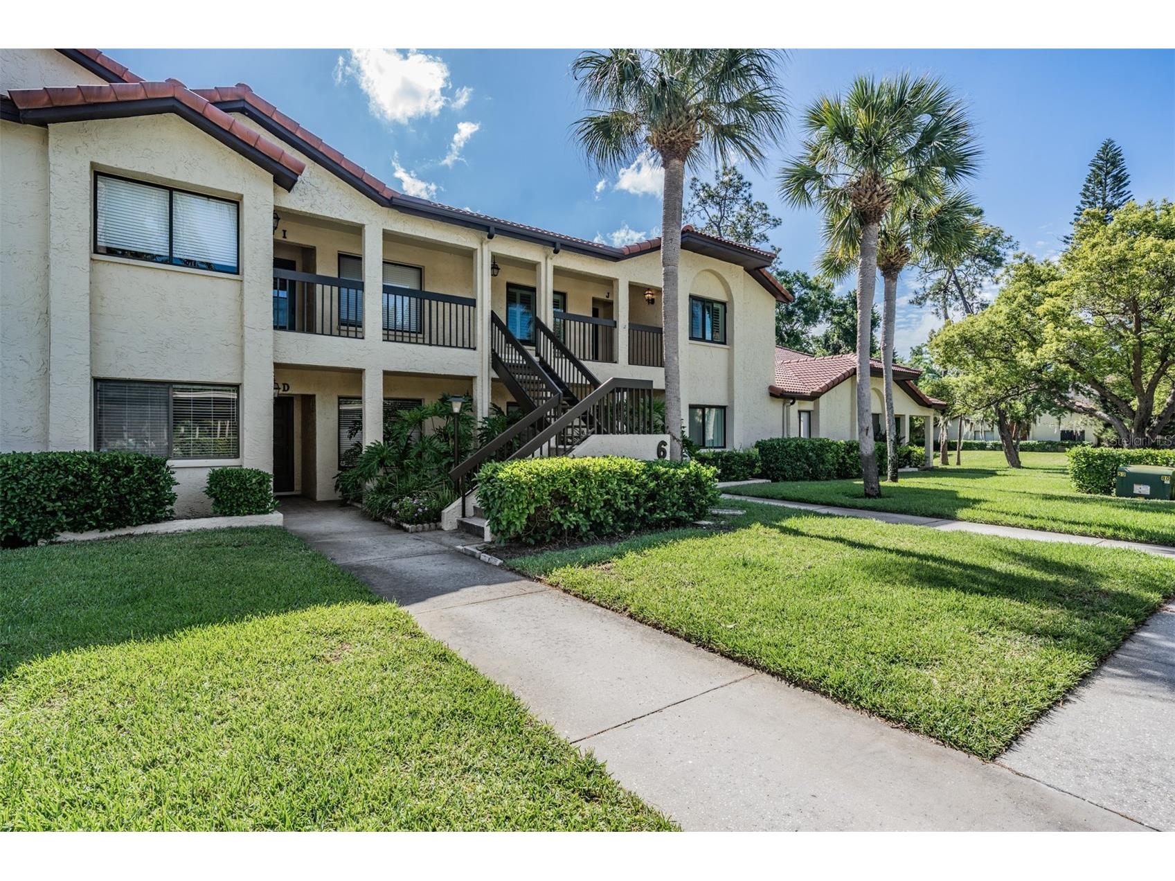 1801 E Lake Road #6J Palm Harbor FL 34685 TB8500615 image30