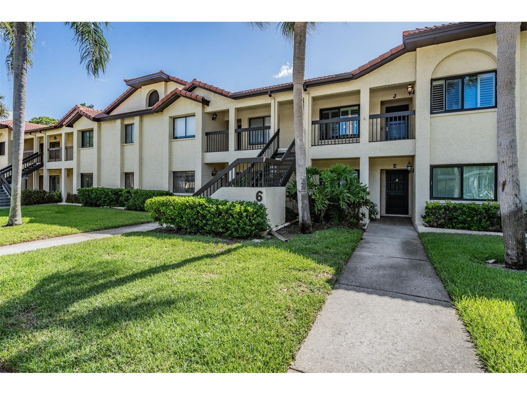 1801 E Lake Road #6J Palm Harbor FL 34685 TB8500615 image31