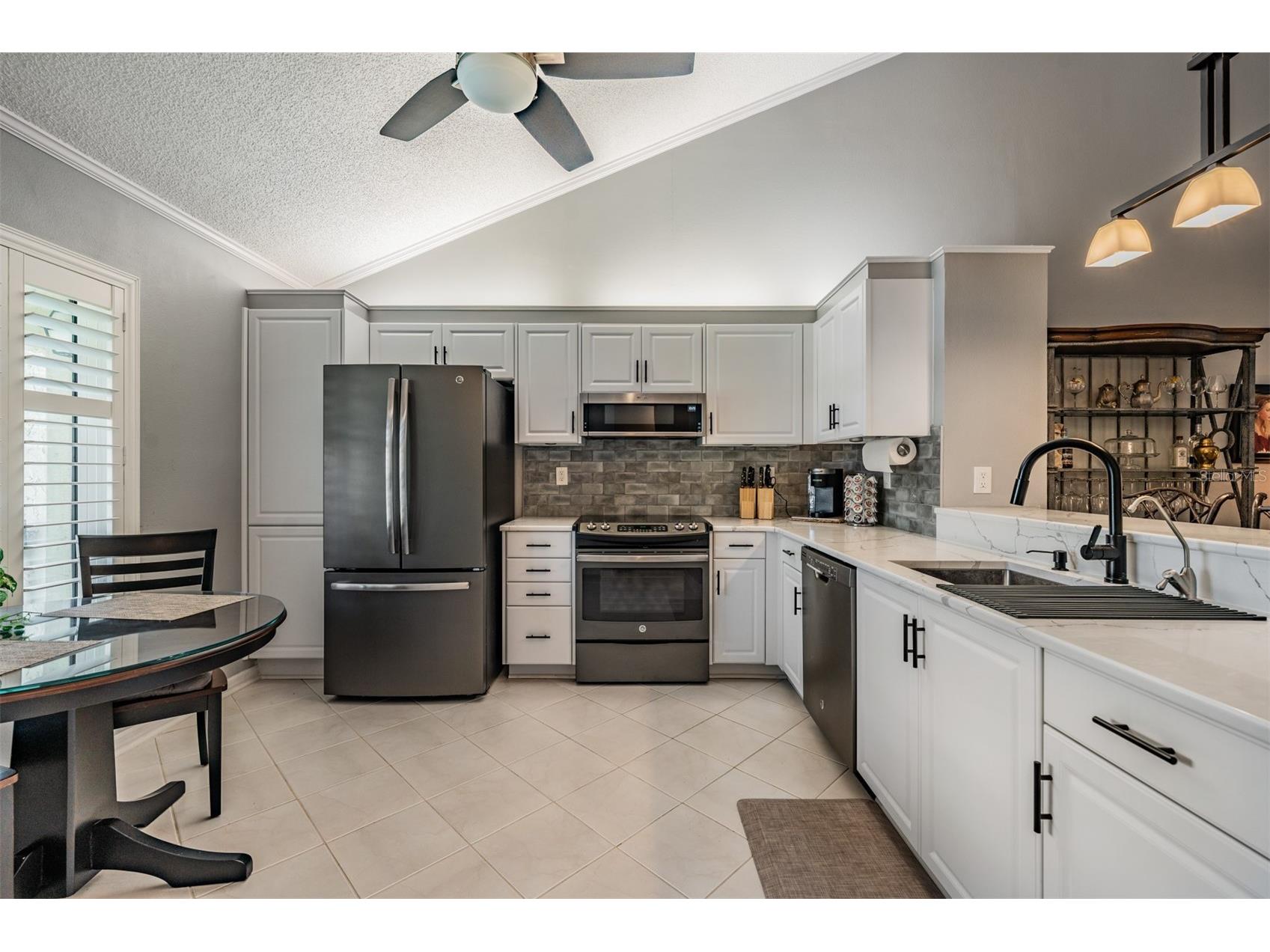 1801 E Lake Road #6J Palm Harbor FL 34685 TB8500615 image4
