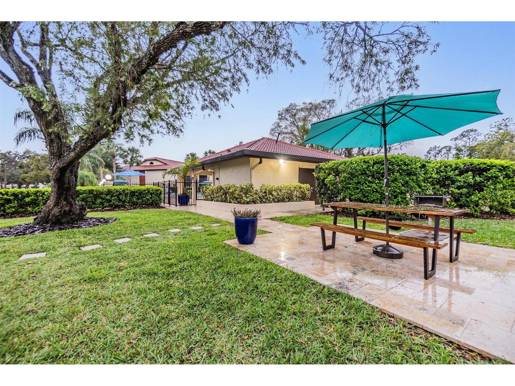 1801 E Lake Road #6J Palm Harbor FL 34685 TB8500615 image40