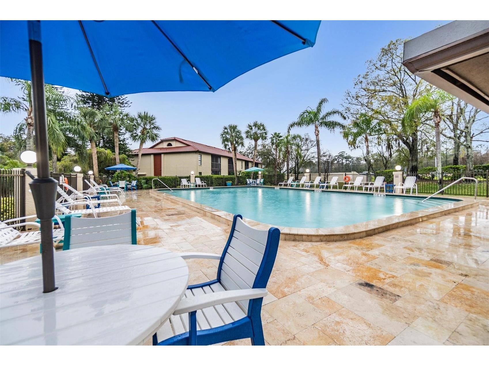 1801 E Lake Road #6J Palm Harbor FL 34685 TB8500615 image41
