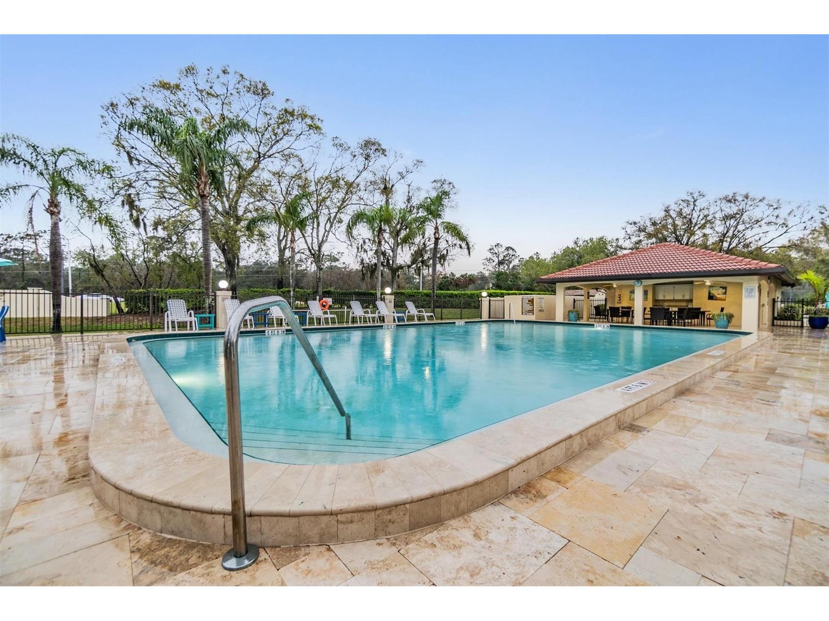 1801 E Lake Road #6J Palm Harbor FL 34685 TB8500615 image42