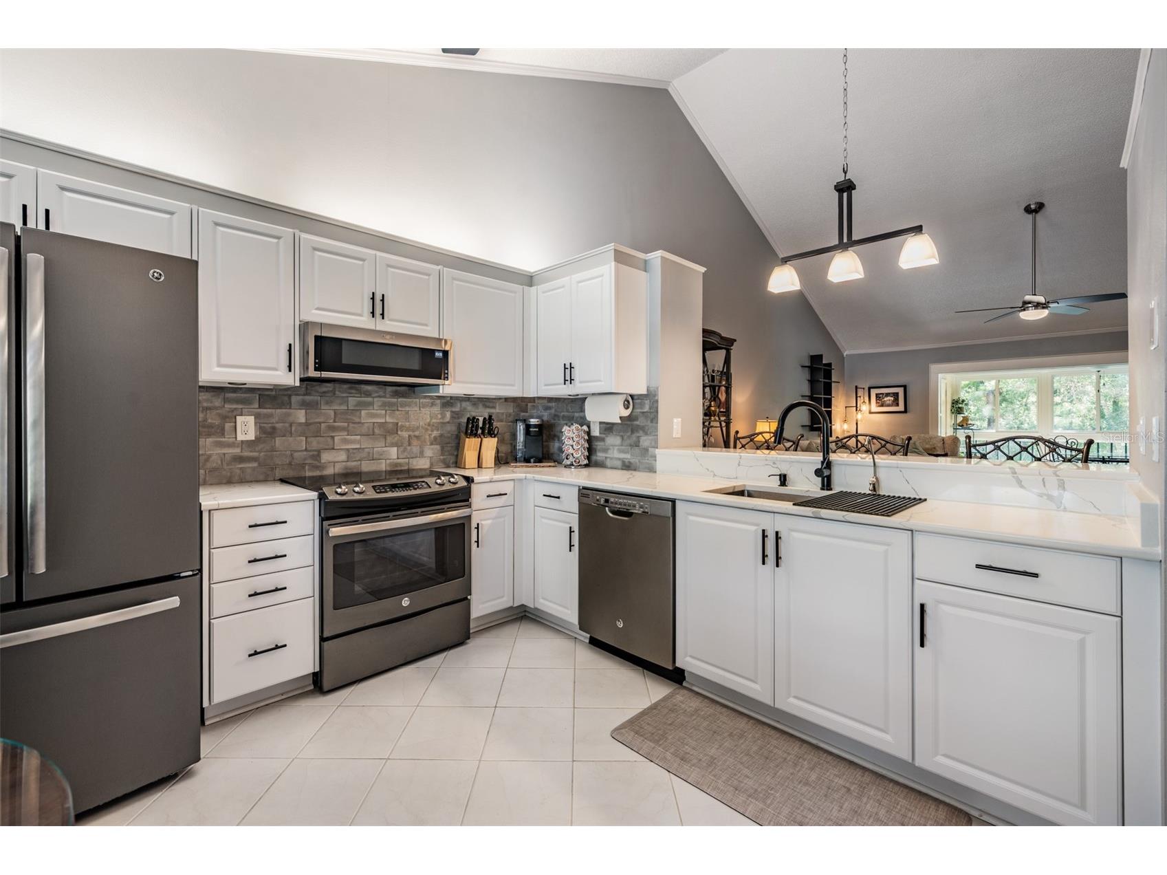 1801 E Lake Road #6J Palm Harbor FL 34685 TB8500615 image5