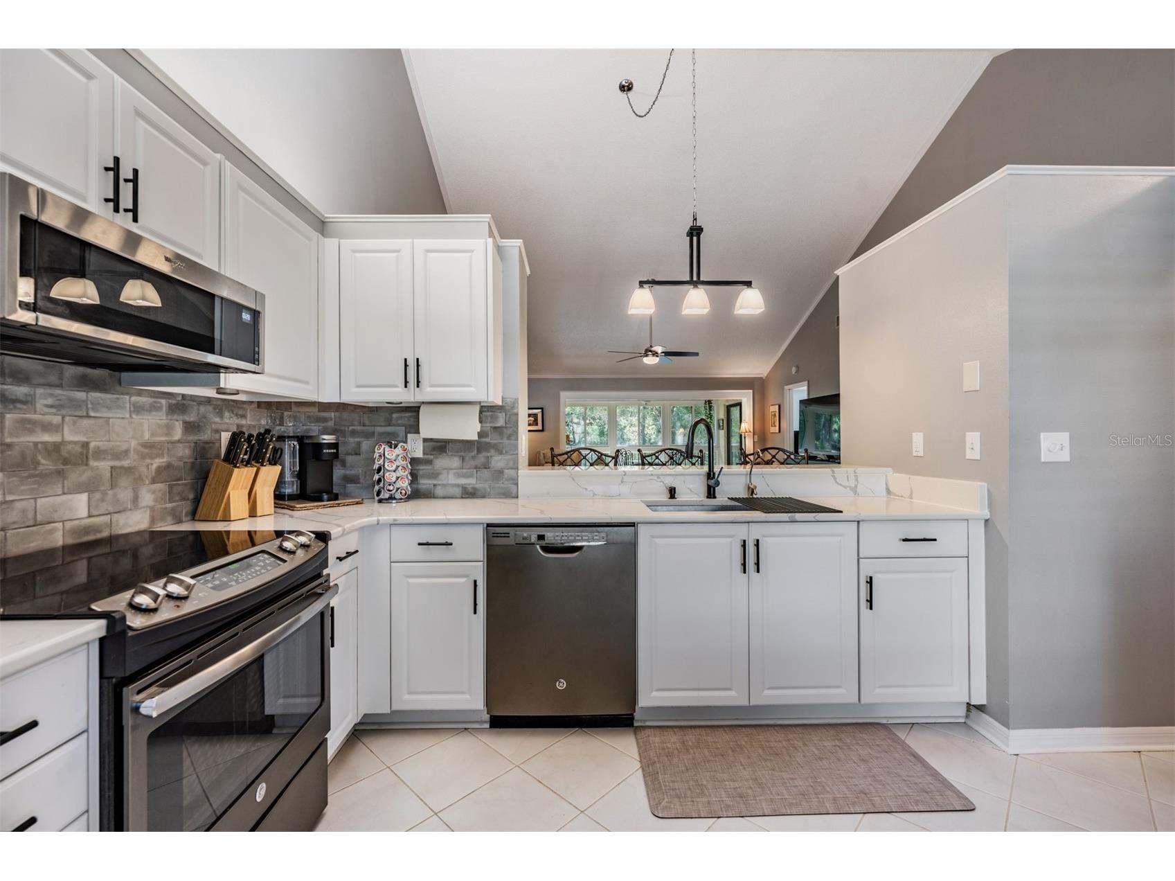 1801 E Lake Road #6J Palm Harbor FL 34685 TB8500615 image6