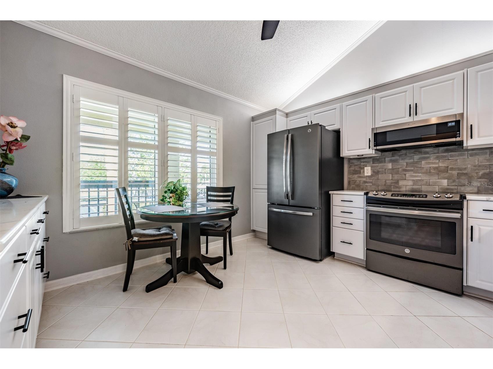 1801 E Lake Road #6J Palm Harbor FL 34685 TB8500615 image7