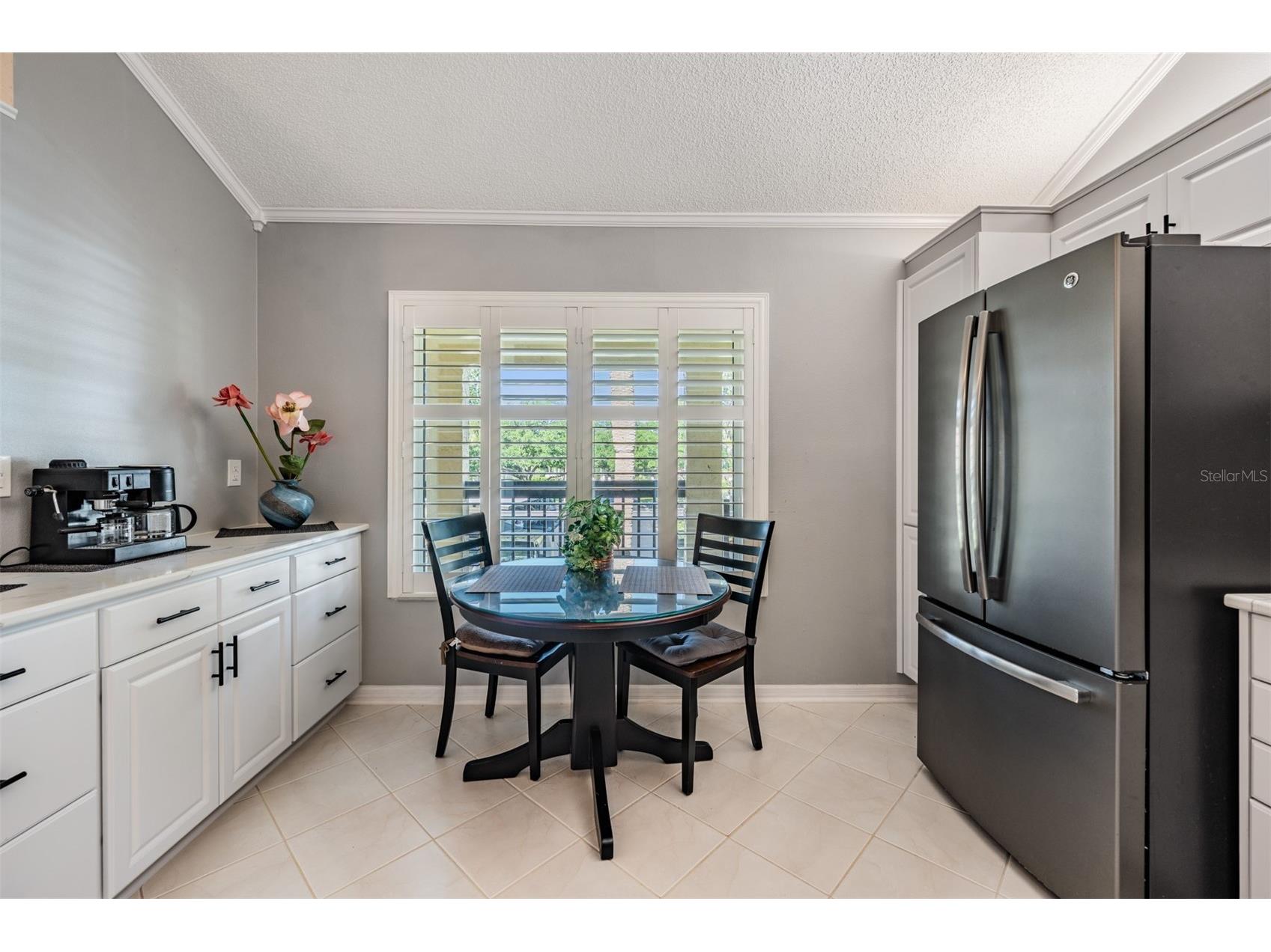 1801 E Lake Road #6J Palm Harbor FL 34685 TB8500615 image8