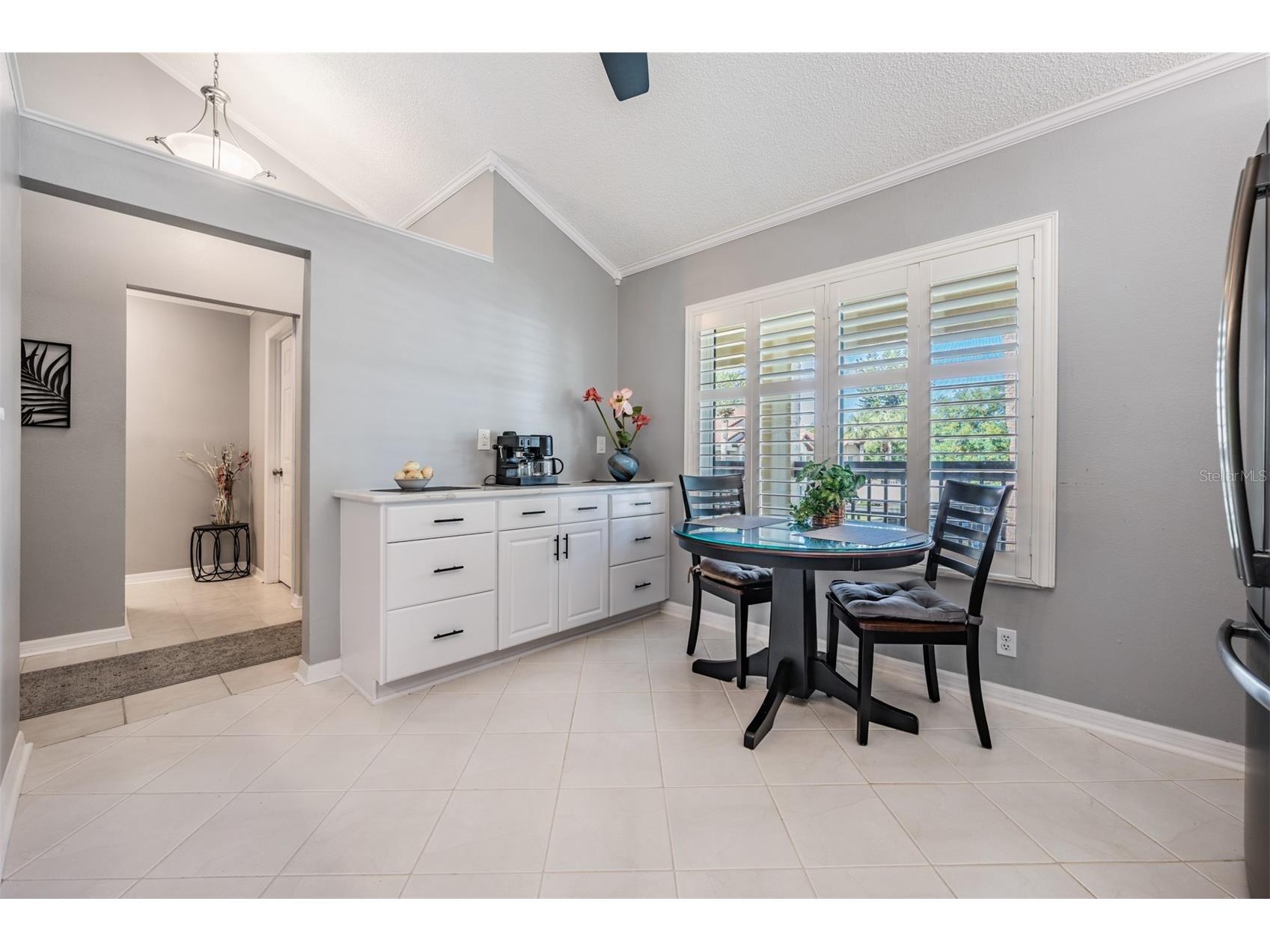 1801 E Lake Road #6J Palm Harbor FL 34685 TB8500615 image9