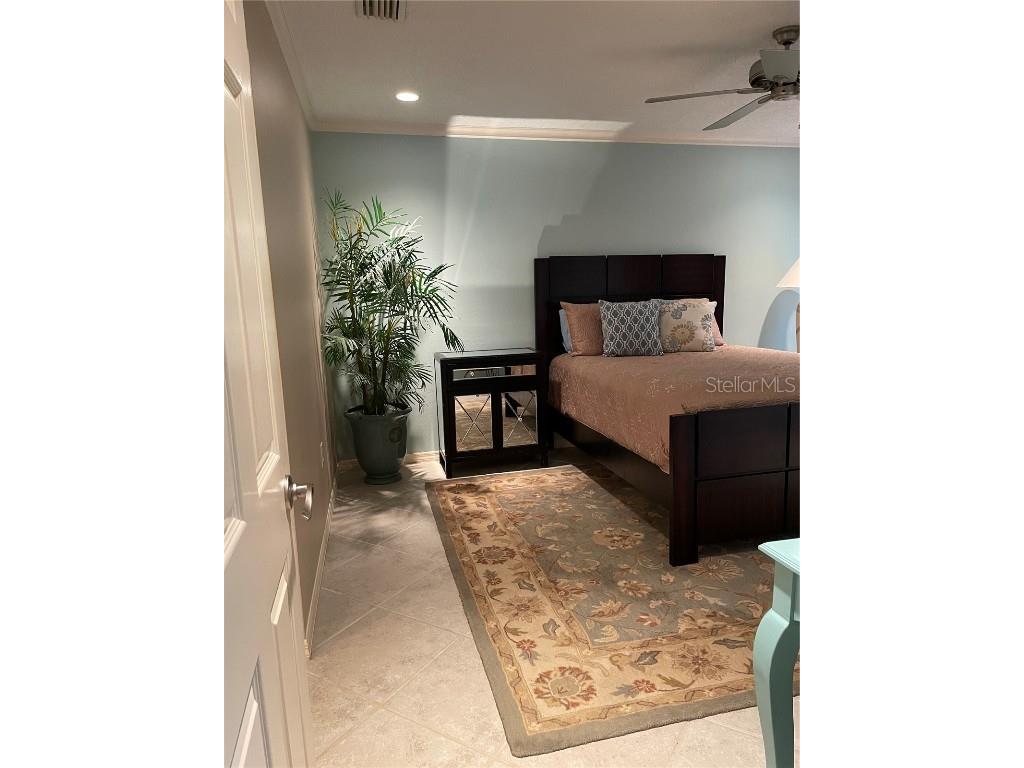 1801 E Lake Road #8E Palm Harbor FL 34685 TB8429172 image10