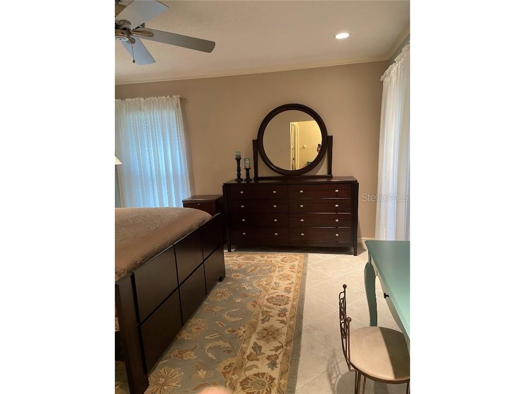 1801 E Lake Road #8E Palm Harbor FL 34685 TB8429172 image11