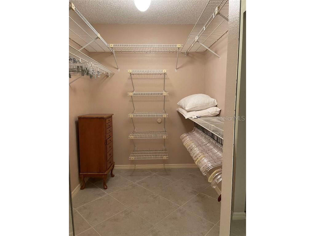 1801 E Lake Road #8E Palm Harbor FL 34685 TB8429172 image12