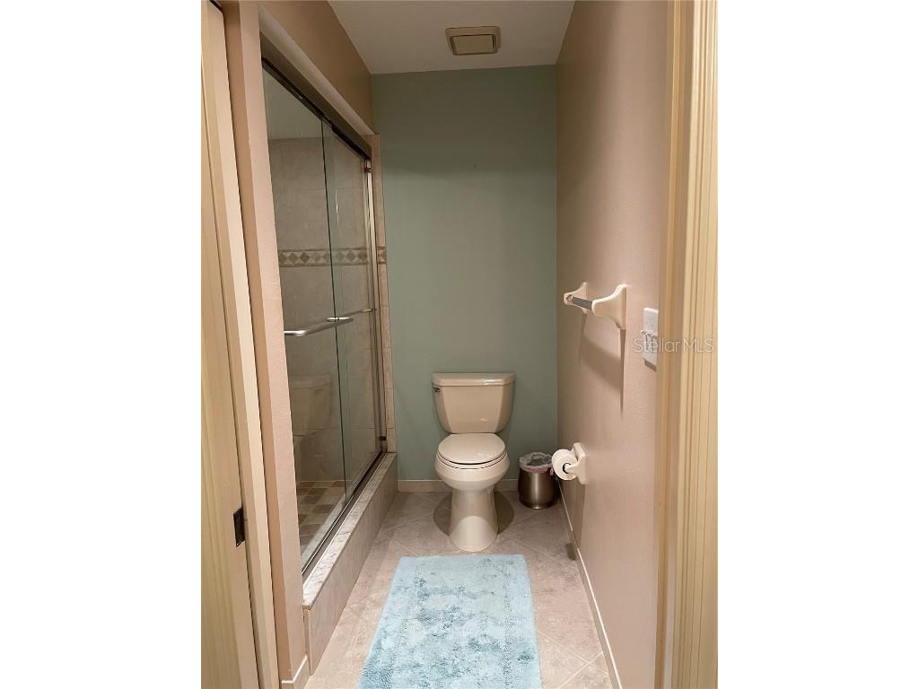 1801 E Lake Road #8E Palm Harbor FL 34685 TB8429172 image13